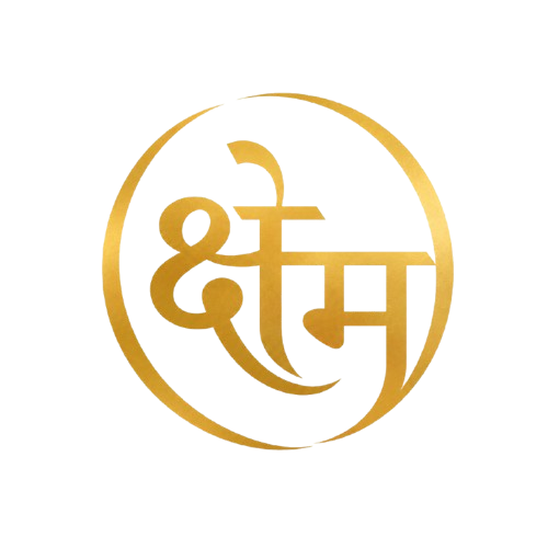 Raksha Kavach Solutions